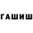 ГАШ индика сатива Nikita Keida