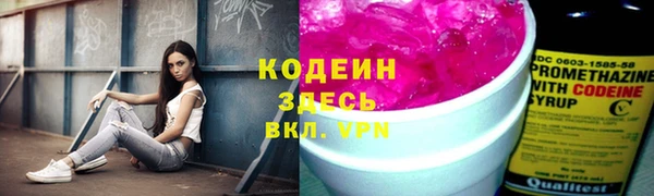 спайс Абаза
